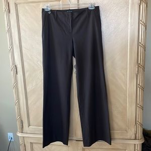 The Limited Brand Slacks